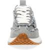 imageSteve Madden Womens Campo SneakerDenim