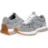 imageSteve Madden Womens Campo SneakerDenim