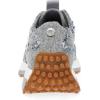imageSteve Madden Womens Campo SneakerDenim