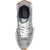 imageSteve Madden Womens Campo SneakerDenim