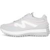 imageSteve Madden Womens Campo SneakerGrey Multi