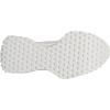 imageSteve Madden Womens Campo SneakerGrey Multi