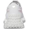 imageSteve Madden Womens Campo SneakerGrey Multi