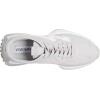 imageSteve Madden Womens Campo SneakerGrey Multi