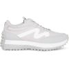 imageSteve Madden Womens Campo SneakerGrey Multi