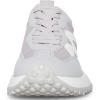 imageSteve Madden Womens Campo SneakerGrey Multi