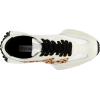 imageSteve Madden Womens Campo SneakerLeopard Multi
