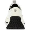 imageSteve Madden Womens Campo SneakerLeopard Multi