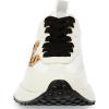 imageSteve Madden Womens Campo SneakerLeopard Multi