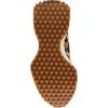 imageSteve Madden Womens Campo SneakerLeopardTan