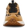 imageSteve Madden Womens Campo SneakerLeopardTan