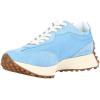 imageSteve Madden Womens Campo SneakerLight Blue