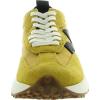 imageSteve Madden Womens Campo SneakerMustard