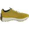 imageSteve Madden Womens Campo SneakerMustard
