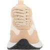 imageSteve Madden Womens Campo SneakerNatural Multi