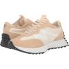 imageSteve Madden Womens Campo SneakerNatural Multi