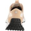 imageSteve Madden Womens Campo SneakerNatural Multi