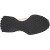 imageSteve Madden Womens Campo SneakerNatural Multi