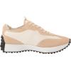 imageSteve Madden Womens Campo SneakerNatural Multi