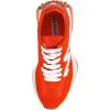 imageSteve Madden Womens Campo SneakerOrange