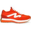 imageSteve Madden Womens Campo SneakerOrange