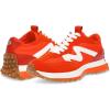imageSteve Madden Womens Campo SneakerOrange