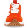 imageSteve Madden Womens Campo SneakerOrange