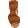 imageSteve Madden Womens Campo SneakerOrange