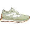 imageSteve Madden Womens Campo SneakerSage