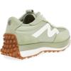 imageSteve Madden Womens Campo SneakerSage