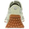 imageSteve Madden Womens Campo SneakerSage