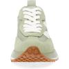 imageSteve Madden Womens Campo SneakerSage