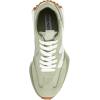 imageSteve Madden Womens Campo SneakerSage