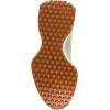 imageSteve Madden Womens Campo SneakerSage