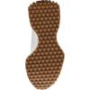 imageSteve Madden Womens Campo SneakerSilver