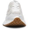 imageSteve Madden Womens Campo SneakerSilver