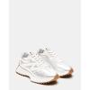 imageSteve Madden Womens Campo SneakerSilver