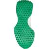 imageSteve Madden Womens Campo SneakerWhiteGreen