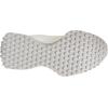 imageSteve Madden Womens Campo SneakerWhiteGrey