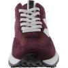 imageSteve Madden Womens Campo SneakerWine