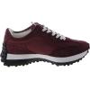 imageSteve Madden Womens Campo SneakerWine