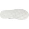 imageSteve Madden Womens Glacer SneakerRhinestone