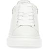 imageSteve Madden Womens Glacer SneakerRhinestone
