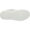 imageSteve Madden Womens Glacer SneakerWhite