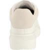 imageSteve Madden Womens Glacer SneakerWhite
