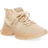 imageSteve Madden Womens Maxima SneakerBlush Multi
