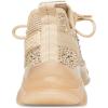 imageSteve Madden Womens Maxima SneakerBlush Multi