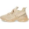 imageSteve Madden Womens Maxima SneakerBlush Multi