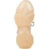 imageSteve Madden Womens Maxima SneakerBlush Multi