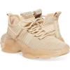 imageSteve Madden Womens Maxima SneakerBlush Multi